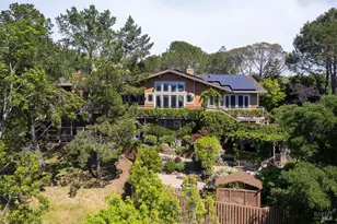 39 Tomahawk Dr, San Anselmo, CA 94960 - Photo 33