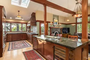 39 Tomahawk Dr, San Anselmo, CA 94960 - Photo 11