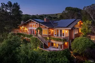 39 Tomahawk Dr, San Anselmo, CA 94960 - Photo 37