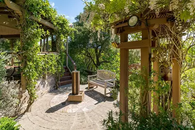 39 Tomahawk Drive, San Anselmo, CA 94960 - Photo 31