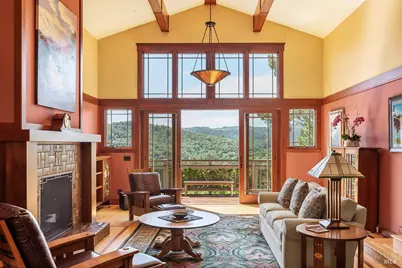 39 Tomahawk Drive, San Anselmo, CA 94960 - Photo 7