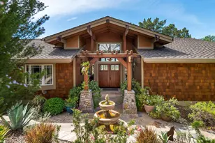 39 Tomahawk Dr, San Anselmo, CA 94960 - Photo 5