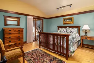 39 Tomahawk Dr, San Anselmo, CA 94960 - Photo 19