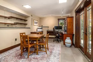 39 Tomahawk Dr, San Anselmo, CA 94960 - Photo 27