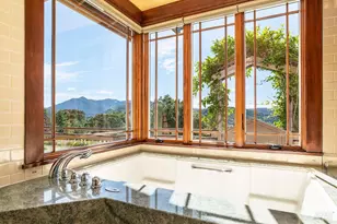 39 Tomahawk Dr, San Anselmo, CA 94960 - Photo 17