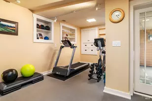 39 Tomahawk Dr, San Anselmo, CA 94960 - Photo 25