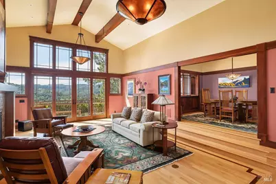 39 Tomahawk Drive, San Anselmo, CA 94960 - Photo 9