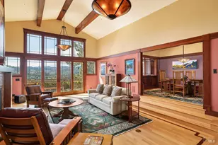 39 Tomahawk Dr, San Anselmo, CA 94960 - Photo 9