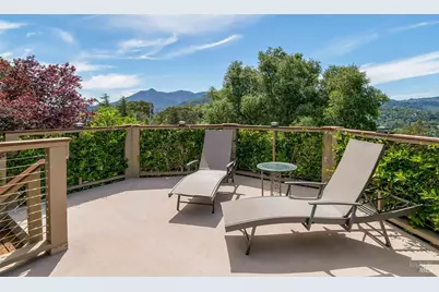 39 Tomahawk Drive, San Anselmo, CA 94960 - Photo 23