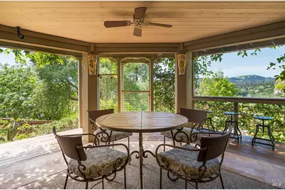 39 Tomahawk Drive, San Anselmo, CA 94960 - Photo 29