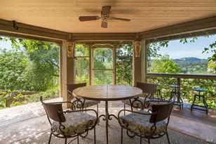 39 Tomahawk Dr, San Anselmo, CA 94960 - Photo 29