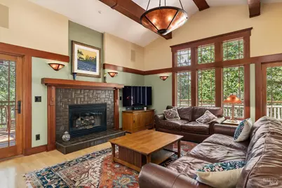 39 Tomahawk Drive, San Anselmo, CA 94960 - Photo 13