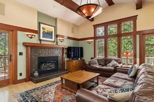 39 Tomahawk Dr, San Anselmo, CA 94960 - Photo 13