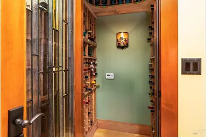 39 Tomahawk Drive, San Anselmo, CA 94960 - Photo 21