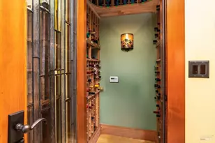 39 Tomahawk Dr, San Anselmo, CA 94960 - Photo 21