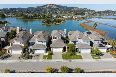 255 Baypoint Drive, San Rafael, CA 94901 - Photo 61