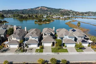 255 Baypoint Dr, San Rafael, CA 94901 - Photo 61