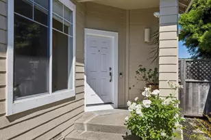 255 Baypoint Dr, San Rafael, CA 94901 - Photo 3