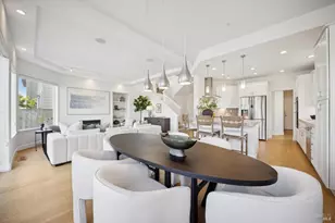 255 Baypoint Dr, San Rafael, CA 94901 - Photo 13