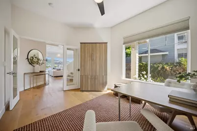 255 Baypoint Drive, San Rafael, CA 94901 - Photo 25