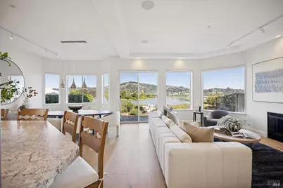 255 Baypoint Drive, San Rafael, CA 94901 - Photo 5