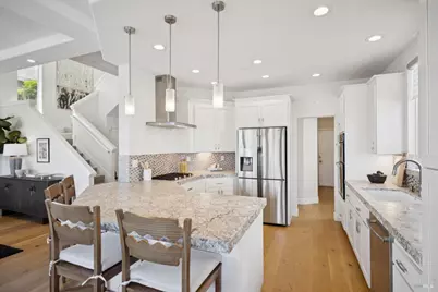 255 Baypoint Drive, San Rafael, CA 94901 - Photo 19