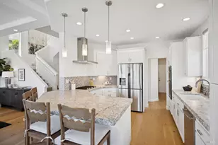 255 Baypoint Dr, San Rafael, CA 94901 - Photo 19