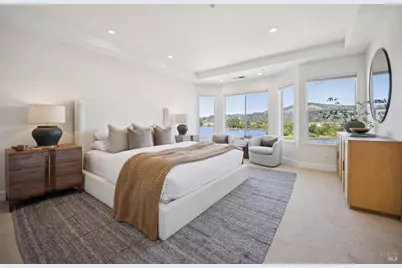 255 Baypoint Drive, San Rafael, CA 94901 - Photo 31