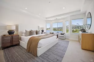 255 Baypoint Dr, San Rafael, CA 94901 - Photo 31