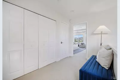 255 Baypoint Drive, San Rafael, CA 94901 - Photo 29