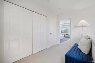 255 Baypoint Dr, San Rafael, CA 94901 - Photo 29