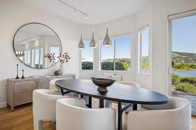 255 Baypoint Drive, San Rafael, CA 94901 - Photo 11