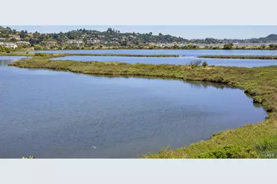 255 Baypoint Drive, San Rafael, CA 94901 - Photo 57