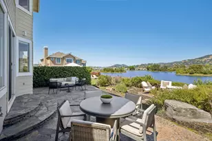 255 Baypoint Dr, San Rafael, CA 94901 - Photo 51