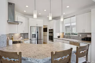 255 Baypoint Drive, San Rafael, CA 94901 - Photo 17