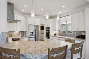 255 Baypoint Dr, San Rafael, CA 94901 - Photo 17