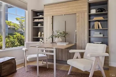 255 Baypoint Drive, San Rafael, CA 94901 - Photo 23