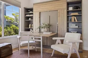 255 Baypoint Dr, San Rafael, CA 94901 - Photo 23