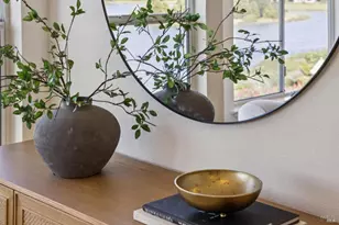 255 Baypoint Dr, San Rafael, CA 94901 - Photo 33