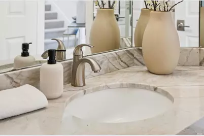 255 Baypoint Drive, San Rafael, CA 94901 - Photo 27