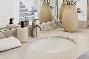 255 Baypoint Dr, San Rafael, CA 94901 - Photo 27