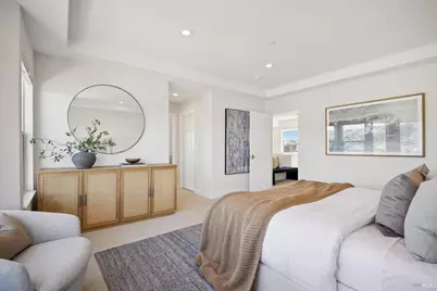 255 Baypoint Drive, San Rafael, CA 94901 - Photo 35