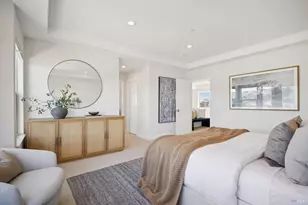 255 Baypoint Dr, San Rafael, CA 94901 - Photo 35