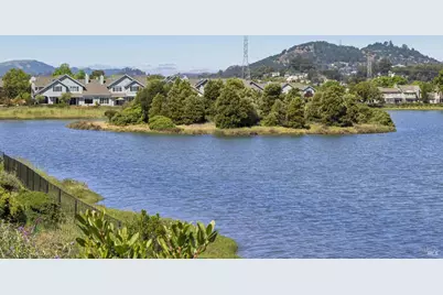 255 Baypoint Drive, San Rafael, CA 94901 - Photo 55