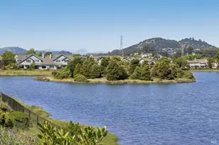 255 Baypoint Dr, San Rafael, CA 94901 - Photo 55