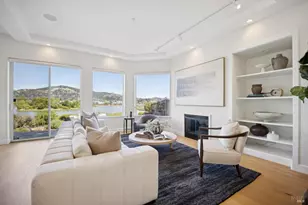 255 Baypoint Dr, San Rafael, CA 94901 - Photo 7