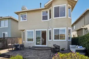 255 Baypoint Dr, San Rafael, CA 94901 - Photo 49