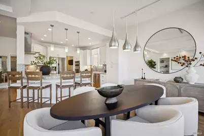 255 Baypoint Drive, San Rafael, CA 94901 - Photo 15