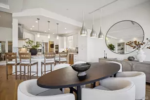 255 Baypoint Dr, San Rafael, CA 94901 - Photo 15