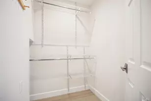 255 Baypoint Dr, San Rafael, CA 94901 - Photo 37